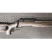 Browning X-Bolt Eclipse 6.5 Creedmoor 28" Barrel Rifle Used